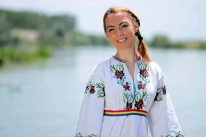 Romanii in Spania