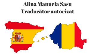 Traducatur autorizat